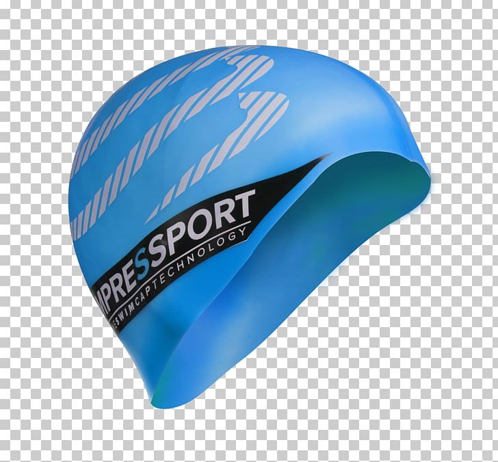 Swim Caps Swimming Clothing Sizes PNG, Clipart, Arena, Cap, Clothing, Clothing Accessories, Clothing Sizes Free PNG Download