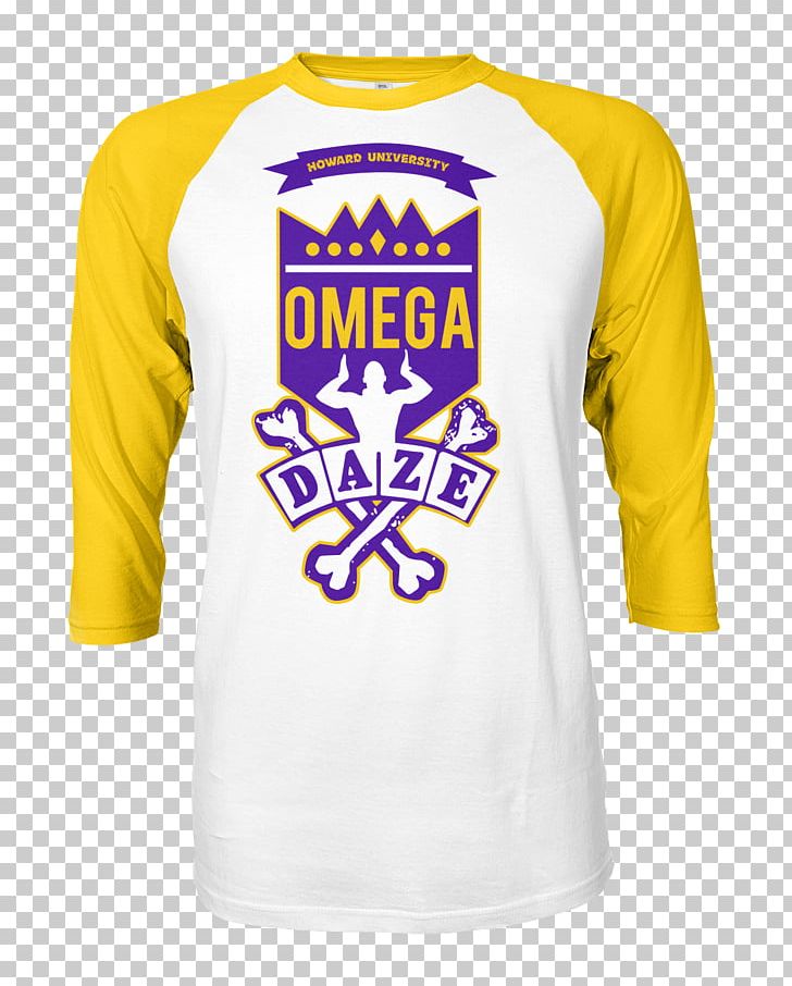 T-shirt Alpha Phi Alpha National Pan-Hellenic Council Sigma Gamma Rho Omega Psi Phi PNG, Clipart, Active Shirt, Alpha Kappa Alpha, Alpha Phi Alpha, Brand, Clothing Free PNG Download