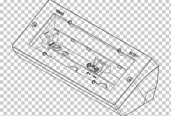 Table Box Vimar /m/02csf Drawing PNG, Clipart, Angle, Area, Auto Part, Bathroom, Bathroom Accessory Free PNG Download