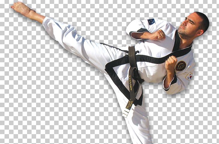 Tang Soo Do Karate Korean Martial Arts Master's Degree PNG, Clipart,  Free PNG Download
