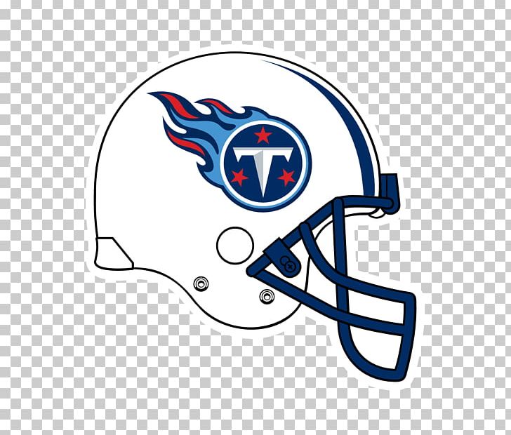 Tennessee Titans NFL Detroit Lions National Football League Playoffs Houston Texans PNG, Clipart, American Football, Lin, Logo, National Football League Playoffs, New England Patriots Free PNG Download