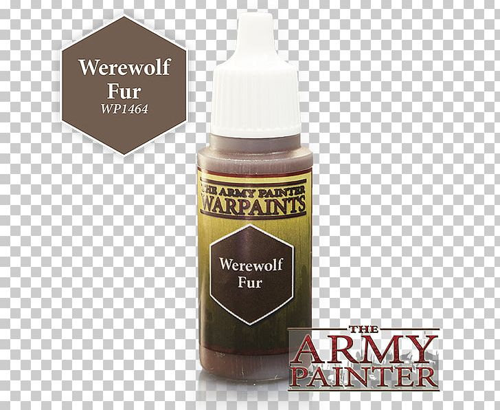 The Army-Painter ApS Painting Feldgrau Wash PNG, Clipart, Acrylic Paint, Army, Armypainter Aps, Brush, Color Free PNG Download