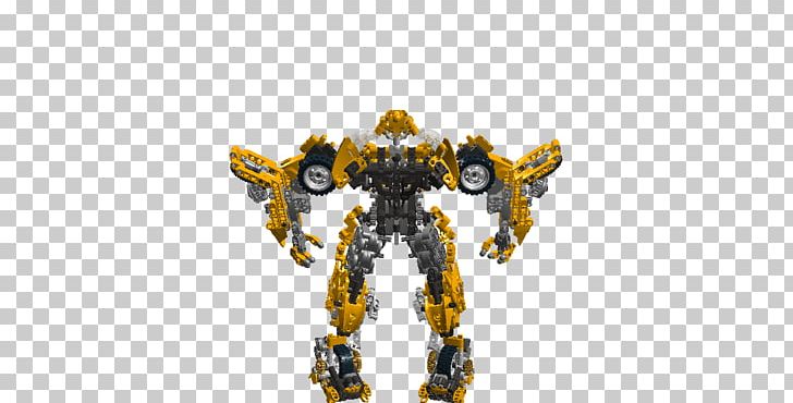 Toy PNG, Clipart, Back, Bionicle, Bumblebee, Photography, Toy Free PNG Download