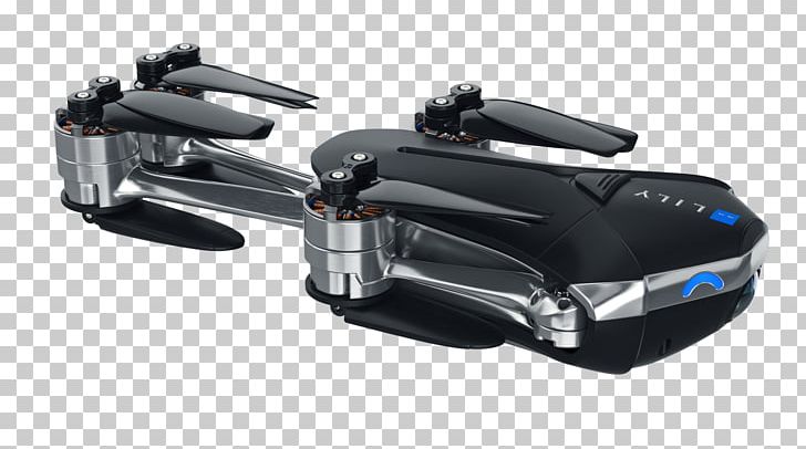 Unmanned Aerial Vehicle Quadcopter Mavic Pro Phantom Mota Group PNG, Clipart, 4k Resolution, Aircraft, Angle, Automotive Exterior, Company Free PNG Download