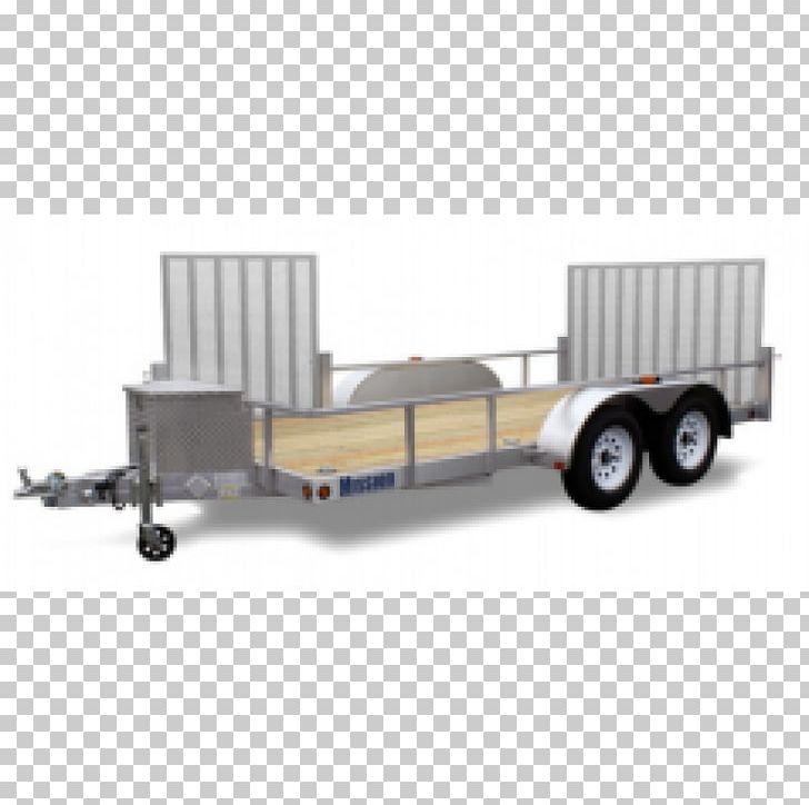 Utility Trailer Manufacturing Company Motor Vehicle Semi-trailer Truck PNG, Clipart, Angle, Automotive Exterior, Bumper, Delivery, Freight Transport Free PNG Download