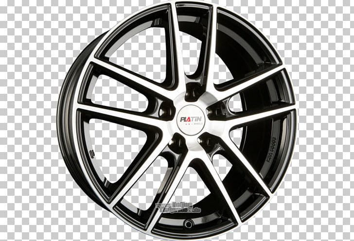 Volkswagen Car Alloy Wheel Motorsound Complex Rim PNG, Clipart, Alloy, Alloy Wheel, Automotive Design, Automotive Tire, Automotive Wheel System Free PNG Download