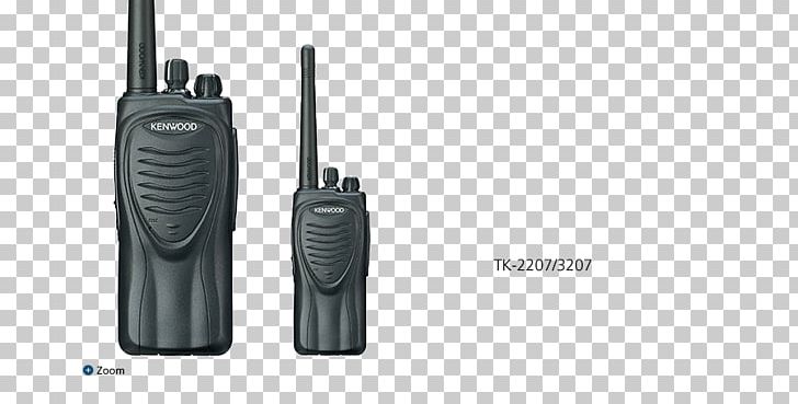 Walkie-talkie Product Design Transmitter Communication PNG, Clipart, Communication, Communication Device, Computer Hardware, Electronic Device, Final Free PNG Download