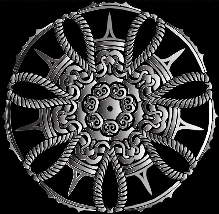 Wheel Ancient Egypt Computer Icons PNG, Clipart, Alloy Wheel, Ancient Egypt, Black And White, Circle, Computer Icons Free PNG Download
