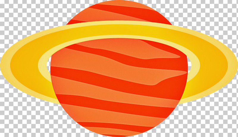 Orange PNG, Clipart, Logo, Orange, Red, Yellow Free PNG Download
