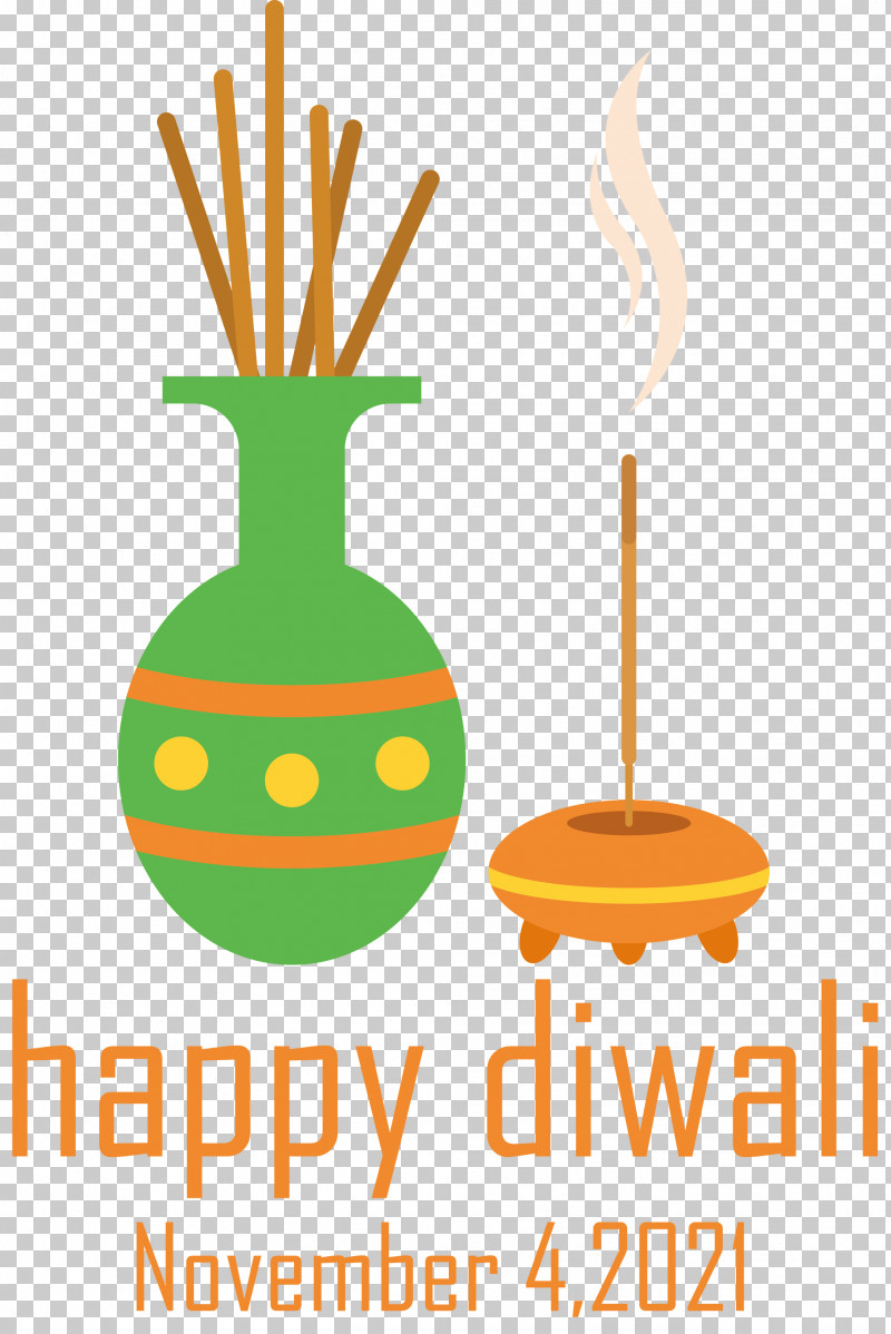 Happy Diwali Lettering PNG Transparent Images Free Download | Vector Files  | Pngtree