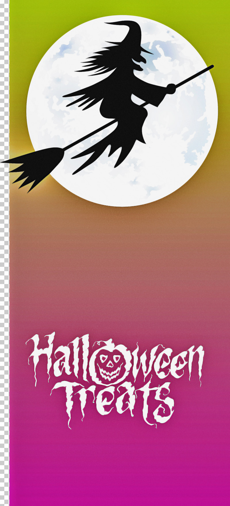 Happy Halloween PNG, Clipart, Happy Halloween, Meter, Poster Free PNG Download