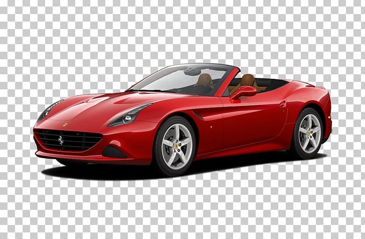 2017 Ferrari California Car Ferrari 488 2016 Ferrari California PNG, Clipart, 2017 Ferrari California, Automotive Design, Brand, California, Car Free PNG Download