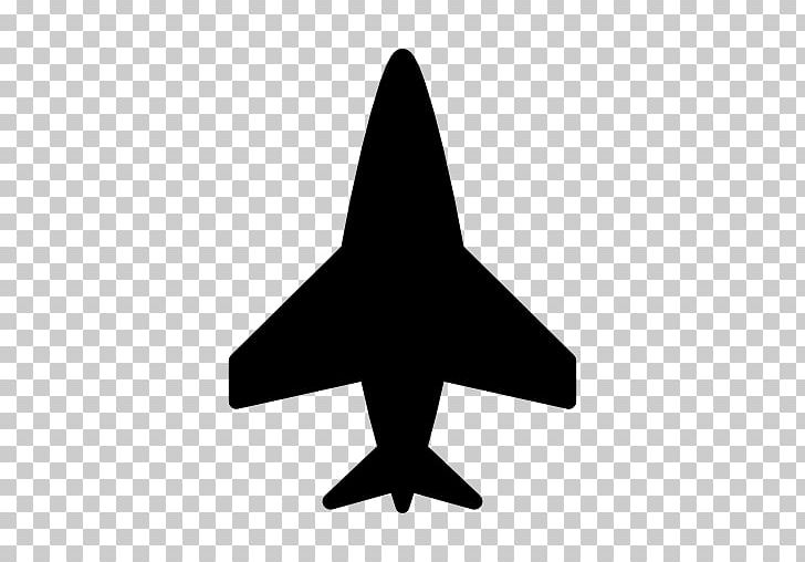 Airplane Aircraft Computer Icons Flight PNG, Clipart, Aircraft, Airplane, Angle, Black And White, Cargo Aircraft Free PNG Download