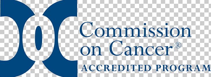 American College Of Surgeons American Joint Committee On Cancer Hospital Health Care PNG, Clipart, American, American Joint Committee On Cancer, Area, Blue, Blue Shield Of California Free PNG Download