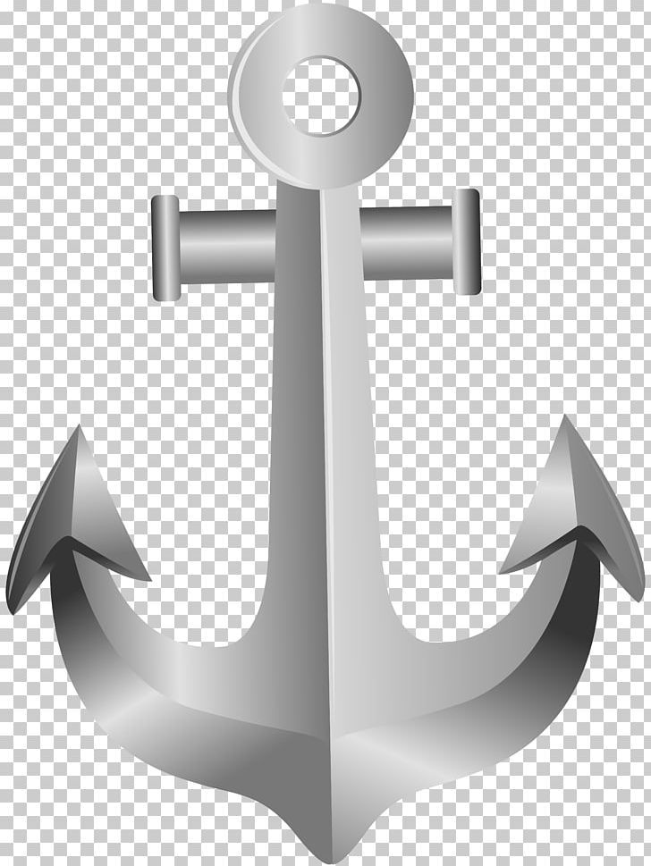 Anchor Computer Icons PNG, Clipart, Anchor, Angle, Computer Icons, Download, Image File Formats Free PNG Download