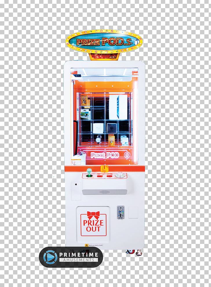 Arcade Game Redemption Game Video Game Amusement Arcade Merchandiser PNG, Clipart, Amusement Arcade, Andamiro, Arcade Game, Family Fun Companies Inc, Independence Day Resurgence Free PNG Download