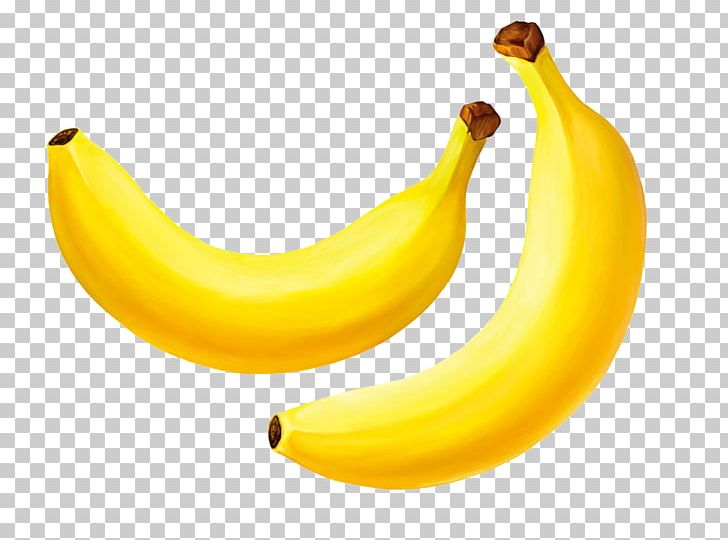 Banana Cartoon Auglis Illustration PNG, Clipart, Adobe Illustrator, Auglis, Banana, Banana Chips, Banana Family Free PNG Download