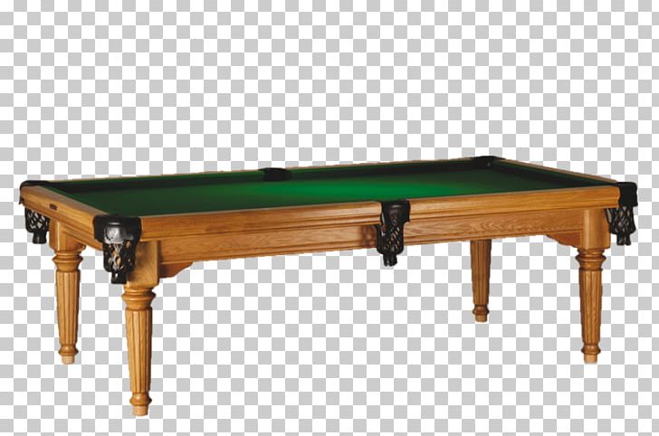 Billiard Tables Snooker Pool Billiards PNG, Clipart, Bed, Billiard Room, Billiards, Billiard Table, Billiard Tables Free PNG Download