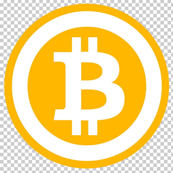 Bitcointalk Mongolia Brand PNG, Clipart, Area, Bitcoin, Bitcointalk, Brand, Circle Free PNG Download