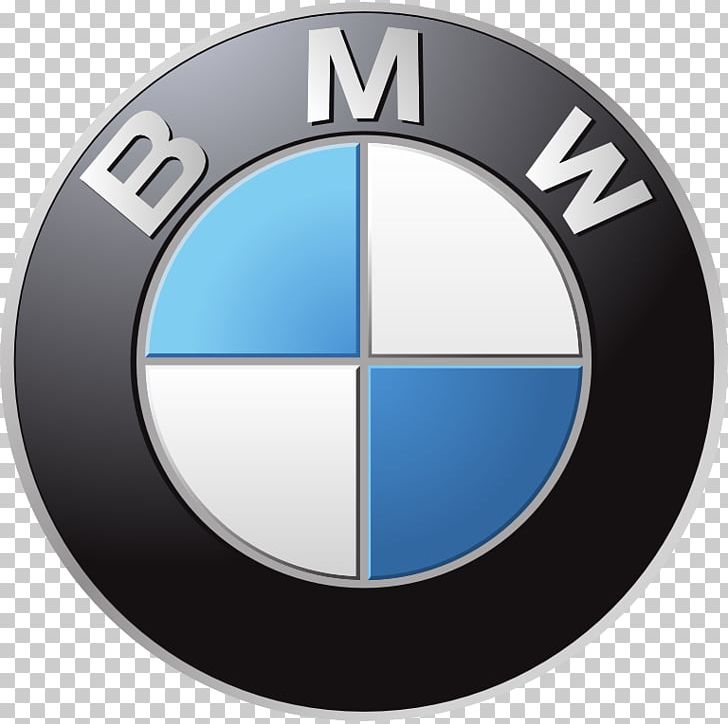 BMW 5 Series MINI Car BMW M3 PNG, Clipart, Bmw, Bmw 5 Series, Bmw M, Bmw M3, Brand Free PNG Download