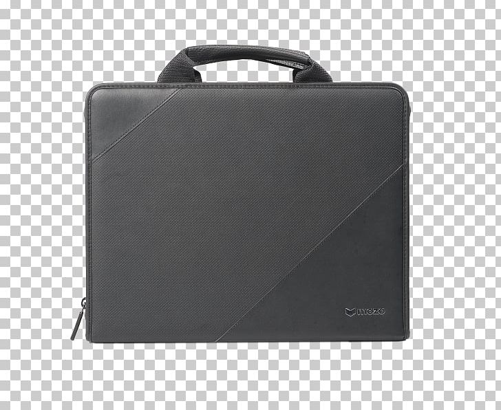 Briefcase Laptop Handbag Nylon Samsonite PNG, Clipart, Backpack, Bag, Baggage, Black, Brand Free PNG Download