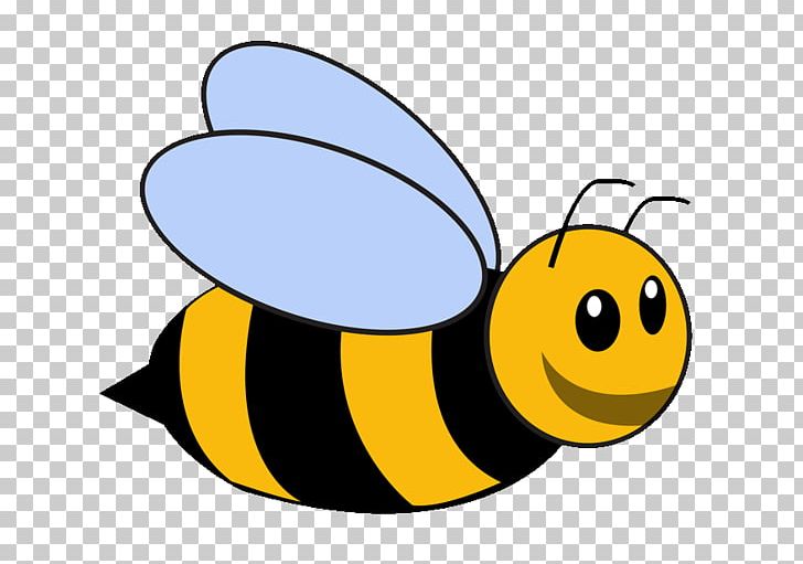 Bumblebee Honey Bee Template Coloring Book PNG, Clipart, Animal, Artwork, Bee, Beehive, Bumblebee Free PNG Download