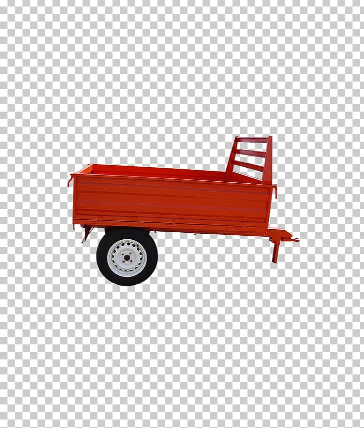 Car Motor Vehicle Product Design Angle PNG, Clipart, Angle, Automotive Exterior, Bench, Car, Furniture Free PNG Download