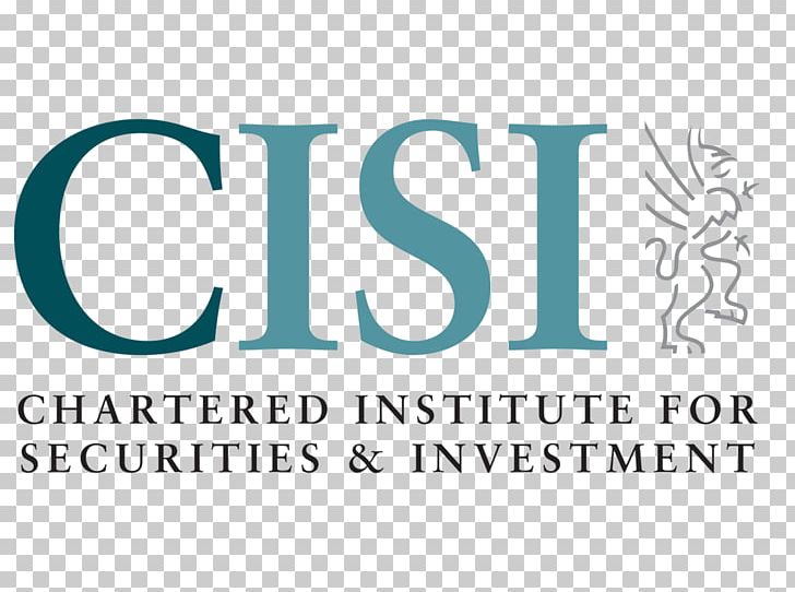 Chartered Institute For Securities & Investment Cass Business School Finance Management PNG, Clipart, Area, Bahrain, Bank, Blue, Brand Free PNG Download