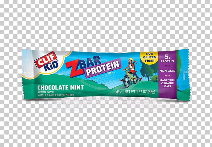 Chocolate Bar Clif Bar & Company Mint Chocolate Tree Nut Allergy PNG, Clipart, Chocolate, Chocolate Bar, Chocolate Chip, Clif Bar Company, Flavor Free PNG Download