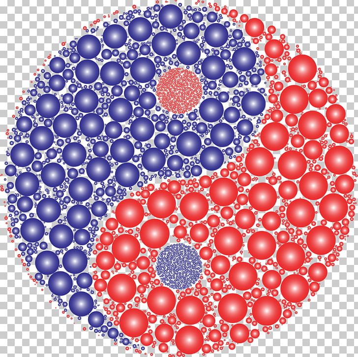 Circle Desktop PNG, Clipart, Area, Circle, Computer Icons, Desktop Wallpaper, Education Science Free PNG Download