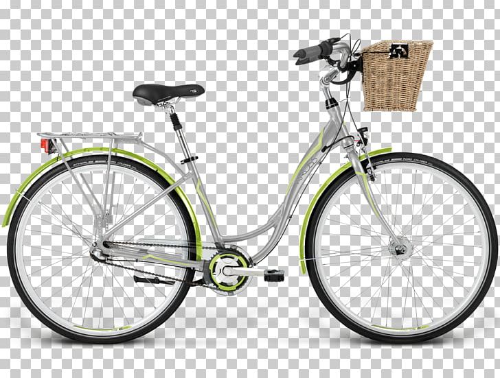 City Bicycle Kross SA Bicycle Frames Mountain Bike PNG, Clipart, Bicy, Bicycle, Bicycle Accessory, Bicycle Frame, Bicycle Frames Free PNG Download