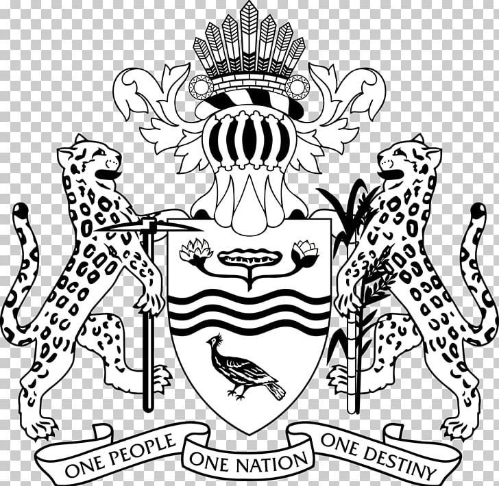 Coat Of Arms Of Guyana Knight Coat Of Arms Of Australia Meaning PNG, Clipart, Arm, Artwork, Banner Of Arms, Black, Coat Free PNG Download