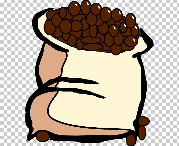 Coffee Bean Espresso Latte Cafe PNG, Clipart, Artwork, Bean, Bean Bag Chairs, Breakfast, Cafe Free PNG Download