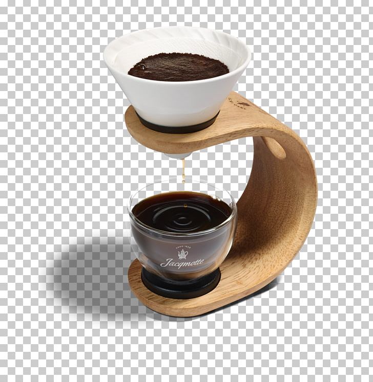 Coffee Cup Cafe Brewed Coffee Coffeemaker PNG, Clipart, Brewed Coffee, Bunnomatic Corporation, Cafe, Chemex Coffeemaker, Coffeacute Free PNG Download