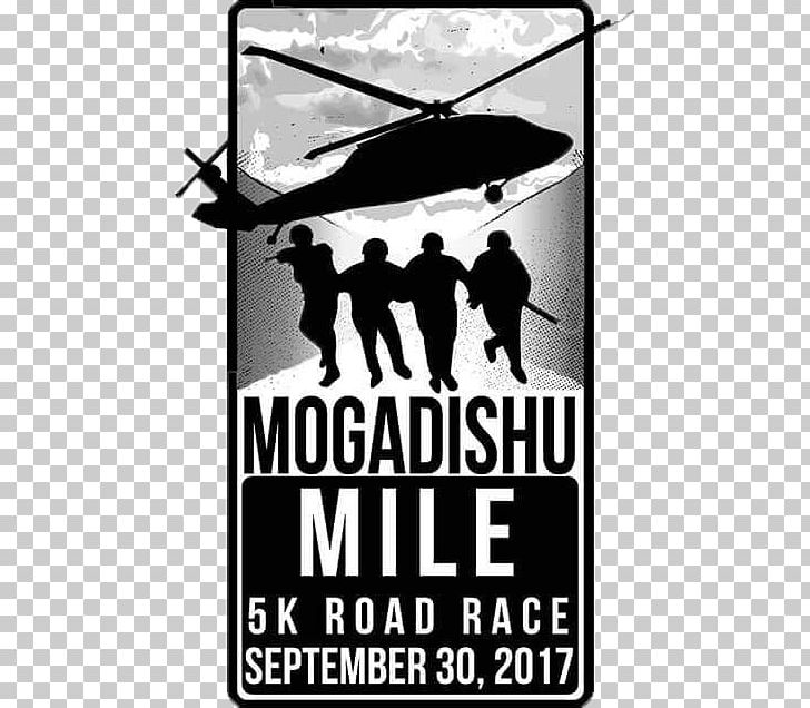 Columbus 1993 S Festival Mogadishu Mile PNG, Clipart, Advertising, Black And White, Brand, Columbus, Flagship Free PNG Download