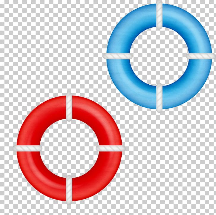 Computer File PNG, Clipart, Adobe Illustrator, Adobe Indesign, Adobe Systems, Blue, Circle Free PNG Download