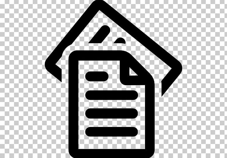 Computer Icons Document Symbol PNG, Clipart, Area, Black And White, Clipboard, Computer Icons, Directory Free PNG Download