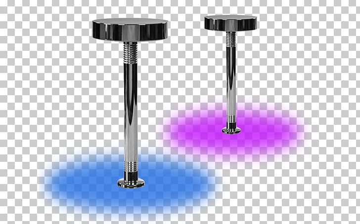 Convention Stage Lighting Instrument Table Meeting PNG, Clipart, Angle, Bideokonferentzia, Convention, Electric Light, Event Free PNG Download