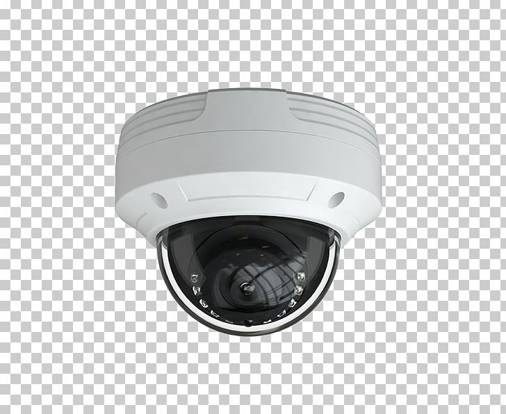 Dahua Technology IP Camera Closed-circuit Television Digital Video Recorders PNG, Clipart, Angle, Camera Lens, Dahua Technology, Digital Video Recorders, H264mpeg4 Avc Free PNG Download
