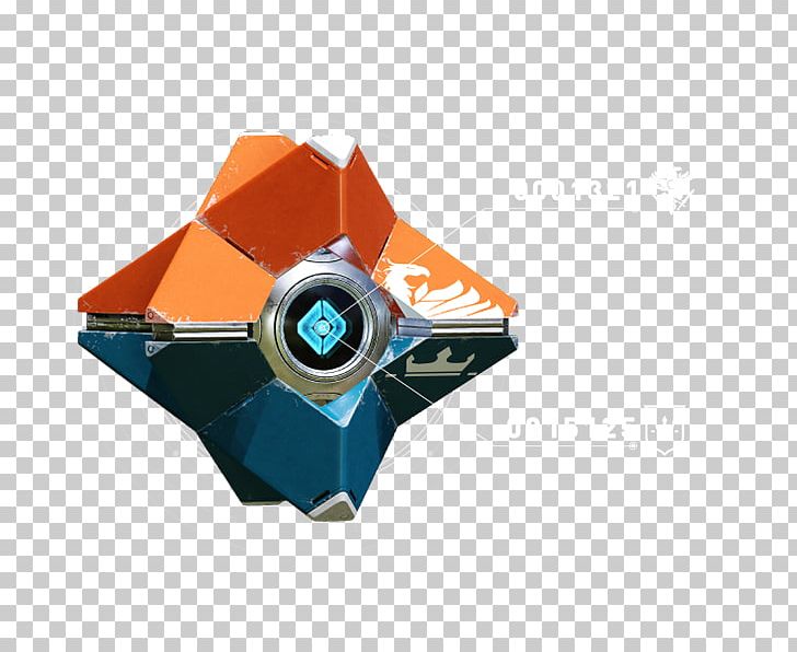 Destiny 2 Xbox One PlayStation 4 Video Game PNG, Clipart, Angle, Collector, Destiny, Destiny 2, Downloadable Content Free PNG Download