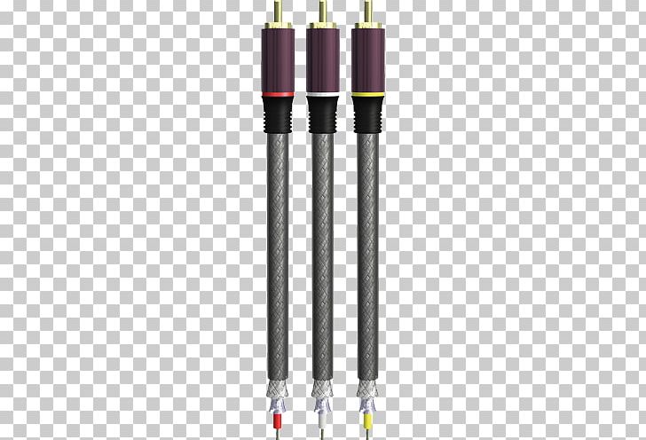 Electrical Cable Voxx International Component Video RCA Connector Cable Tie PNG, Clipart, Barcode, Brand, Cable, Cable Tie, Code Free PNG Download