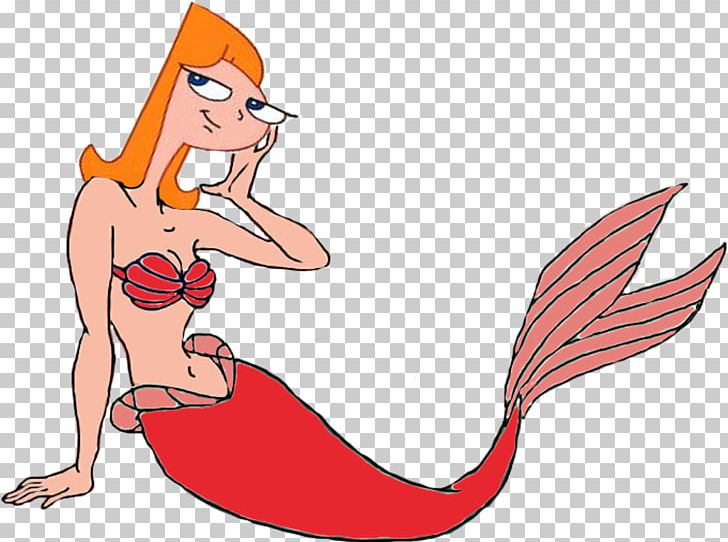 Elsa Anna Ariel Mermaid Coloring Book PNG, Clipart, Adult, Ariel, Arm, Art, Candace Free PNG Download