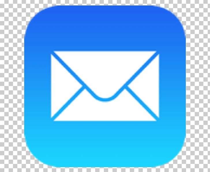 Email Computer Icons IPhone Internet PNG, Clipart, Address Book, Angle, Apple Mail, App Store, Area Free PNG Download