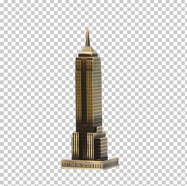 Empire State Building Landmark Architecture PNG, Clipart, Architectural, Architectural Decoration, Architecture, Bras, Building Free PNG Download