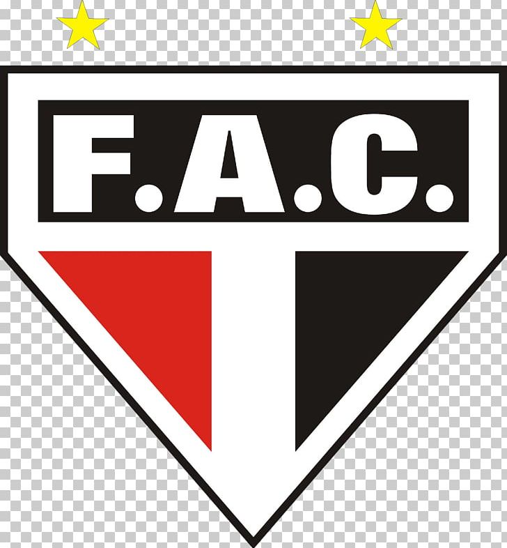 Ferroviário Atlético Clube Clube Atlético Mineiro São Paulo FC Campeonato Cearense Ceará PNG, Clipart, Angle, Area, Atletico, Brand, Copa Do Brasil Free PNG Download