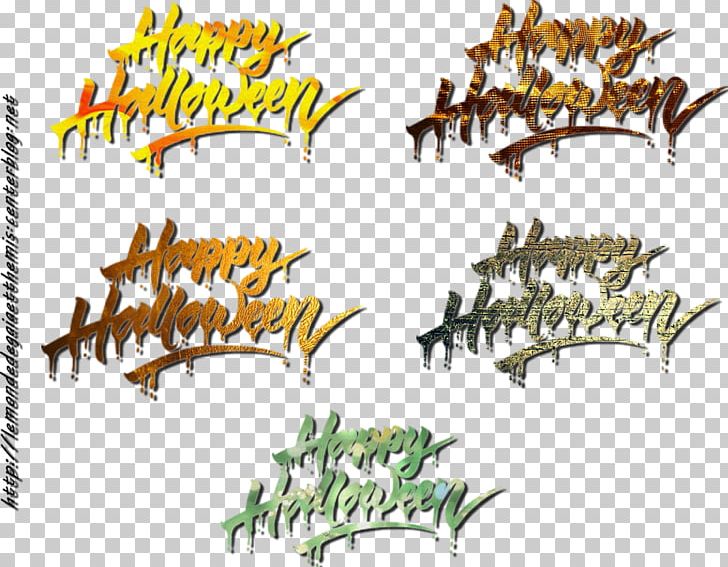 Halloween PNG, Clipart, Fictional Character, Halloween, Halloween Film Series, Http Cookie, Le Mondial Free PNG Download