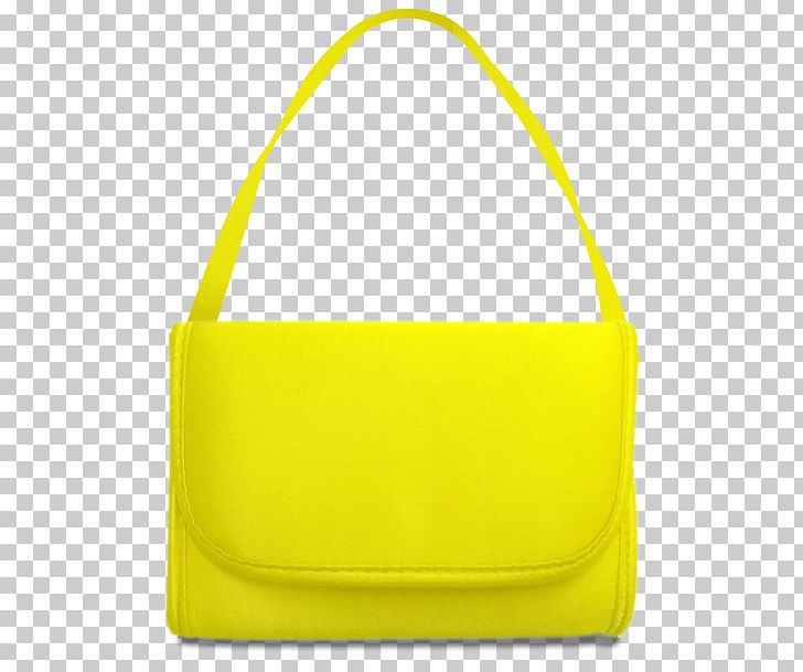 Handbag Messenger Bags Brand PNG, Clipart, Accessories, Bag, Brand, Handbag, Luggage Bags Free PNG Download