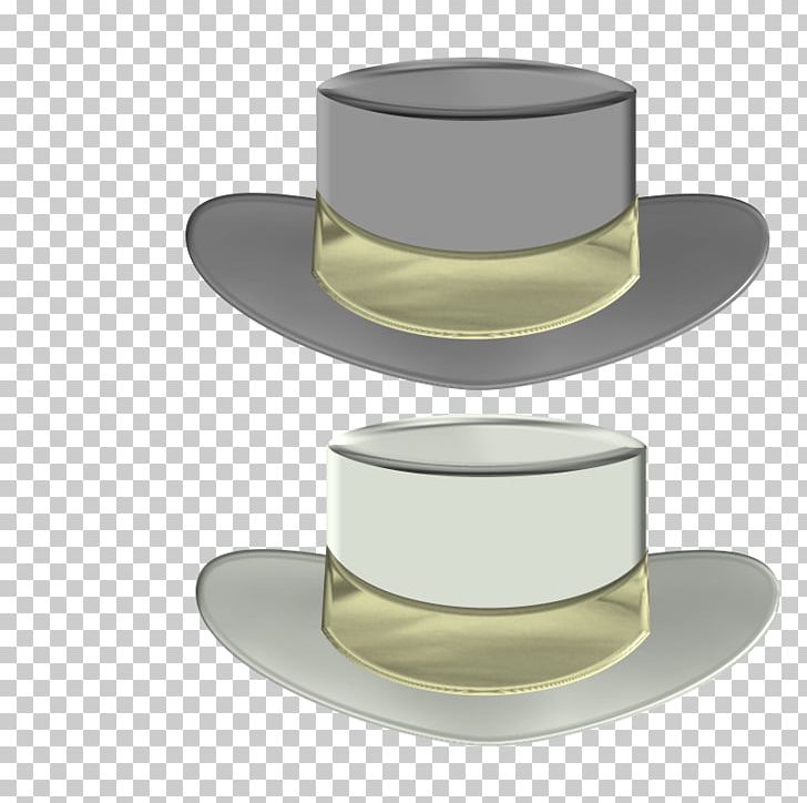 Hat PNG, Clipart, Cup, Drinkware, Hat, Others, Place Free PNG Download