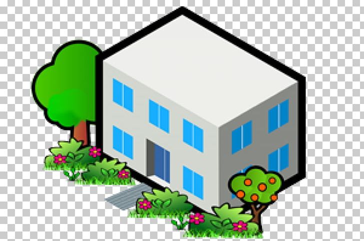Haunted House PNG, Clipart, Area, Artwork, Color, Document, Download Free PNG Download