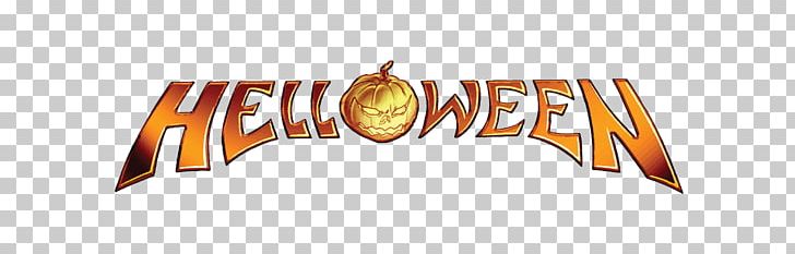Helloween Straight Out Of Hell Keeper Of The Seven Keys PNG, Clipart, Andi Deris, Animals, Brand, Chameleon, Computer Wallpaper Free PNG Download